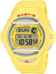 CASIO BG-169CH-9ER Baby-G Cherry on Top