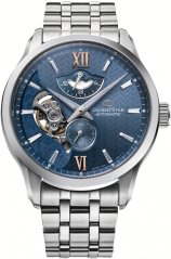 Orient Star Contemporary RE-AV0B08L00B