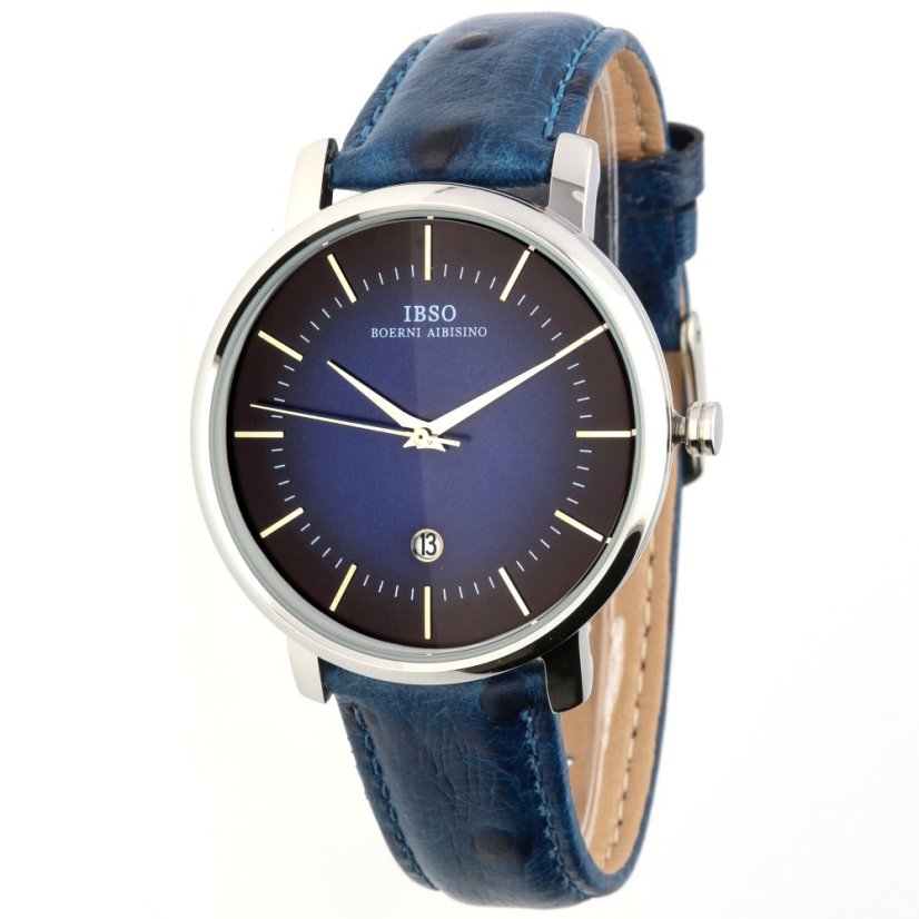 MPM W03X.11037.A