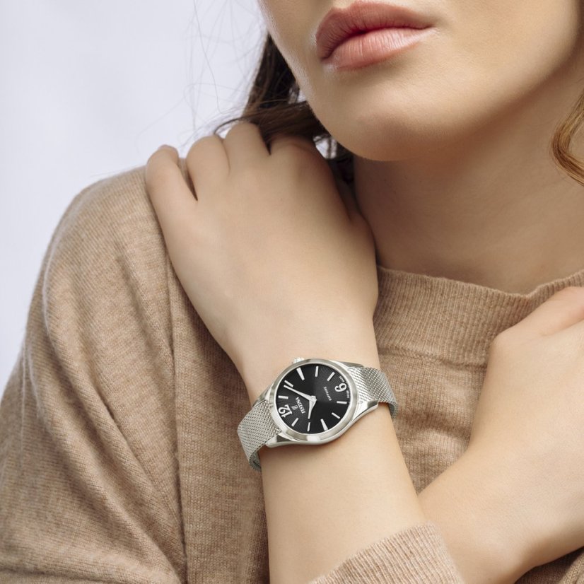FESTINA 20076/5 GRACE