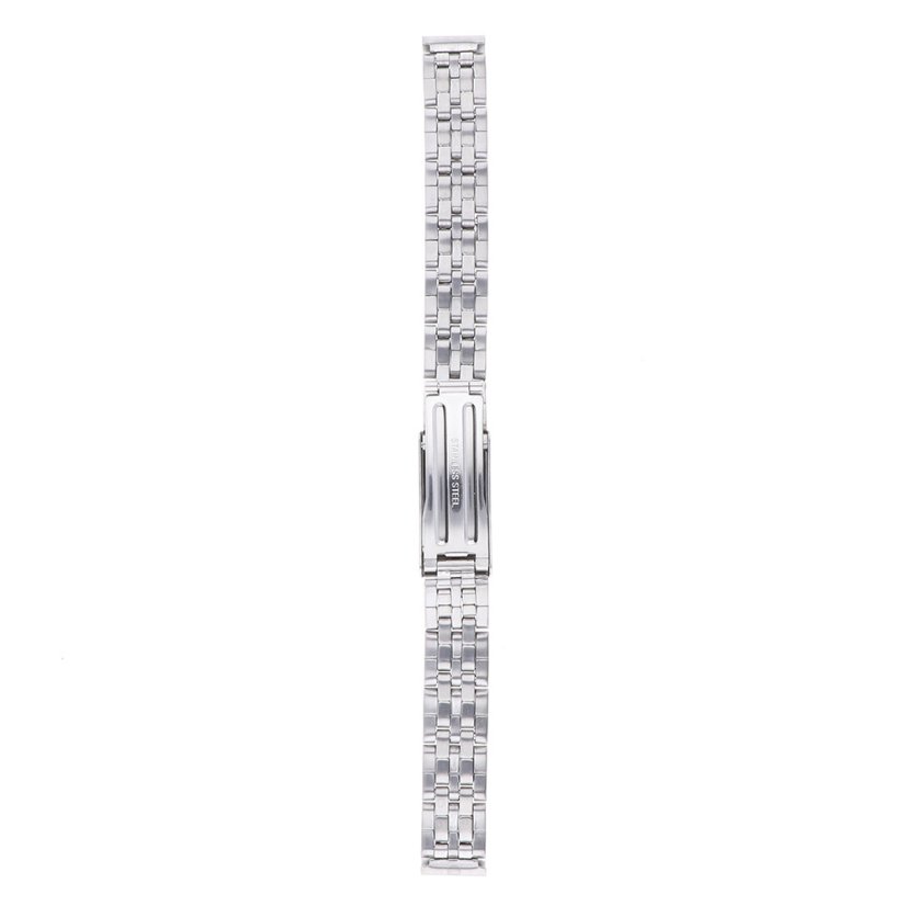 Oceľový remienok na hodinky RA.15118.12.70.L (12 mm)