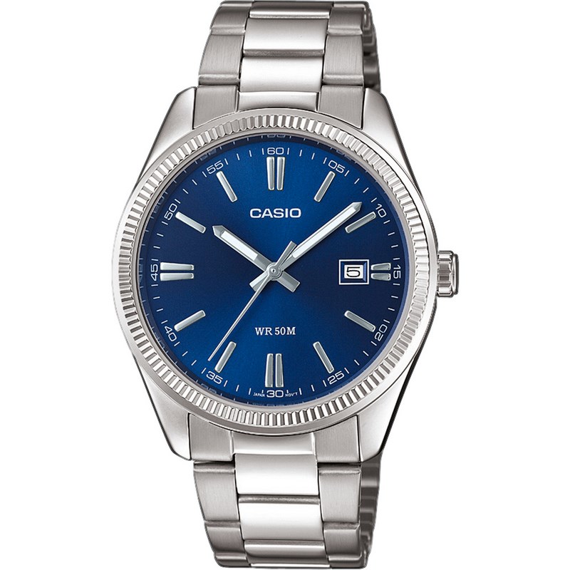 CASIO MTP-1302PD-2AVEF CASIO MTP-1302PD-2AVEF