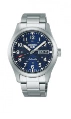 Seiko 5 Sports SRPG29K1 Seiko 5 Sports