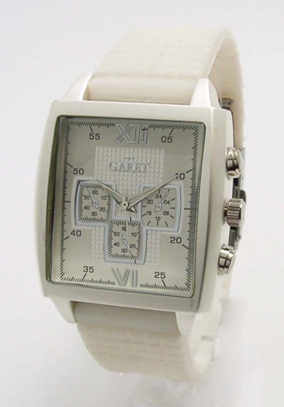 Hodinky GARET 11936651 Hodinky GARET 11936651