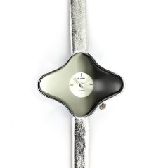 MPM W02E.10928.A