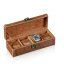 Kazeta na hodinky DESIGNHÜTTE 70005/132 Camel 4