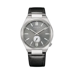 Citizen NK5010-01H Tsuyosa Automatic