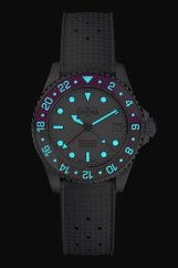 Davosa Ternos GMT Lucent 161.594.65