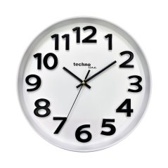 Nástenné hodiny WT 4100
