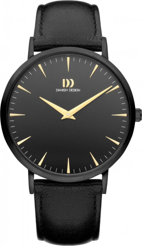 Danish Design iq18q1217 Danish Design iq18q1217