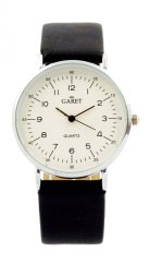 Hodinky GARET 11989305