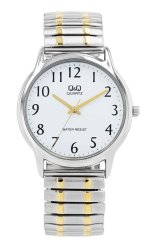 Hodinky Q&Q VY24J404Y