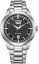 Citizen AW0151-85EC Elegant