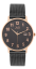 Náramkové hodinky JVD J-TS48