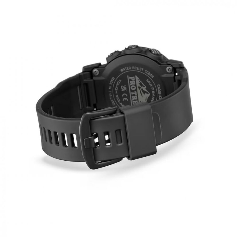 CASIO PRW-35Y-1BER Protrek
