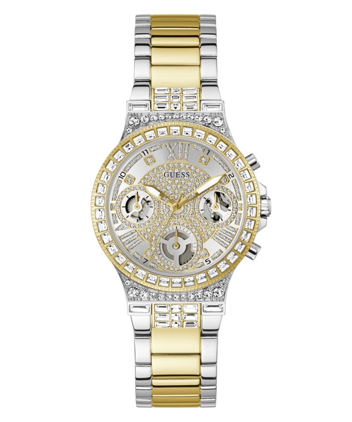 Guess Moonlight GW0320L7