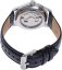 Orient Classic Bambino 2nd Generation Version 10 38 Small Seconds Automatic RA-AP0101B30B