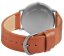 Hodinky Just JU20191-001 4049096906601