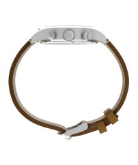 Timex Weekender Main Line TW2Y85000