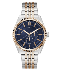 Guess Camden GW1051G6