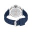 Police PEWJN0020901 MENSOR
