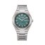 Citizen AW0130-85XE SUPER TITANIUM
