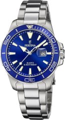 FESTINA 20503/3 BOYFRIEND COLLECTION
