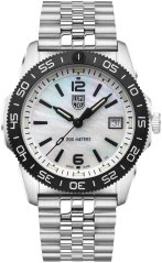 Luminox Pacific Diver 3120M Series XS.3126M.1