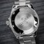 Orient Sports Mako III Automatic RA-AA0820R39B