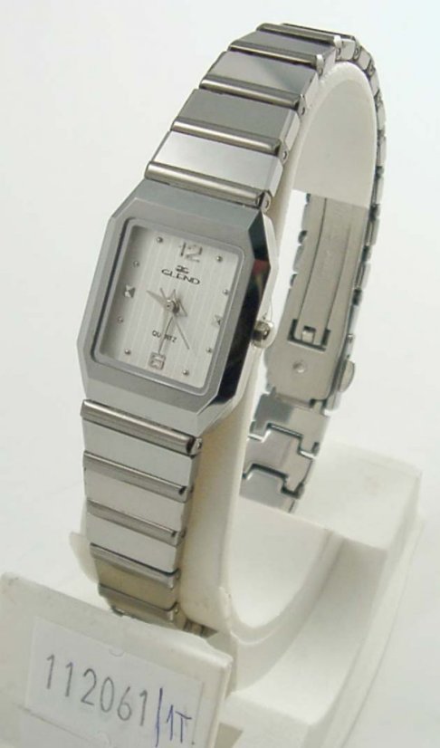 Hodinky GLEND* 11206184 Hodinky GLEND* 11206184