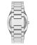 Timex E Line Automatic TW6A00500UK