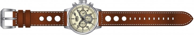 Invicta S1 Rally Quartz 46mm 30914