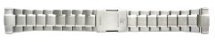 Remienok na hodinky CASIO WVA 430TD (1019)