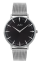 Náramkové hodinky JVD J-TS11