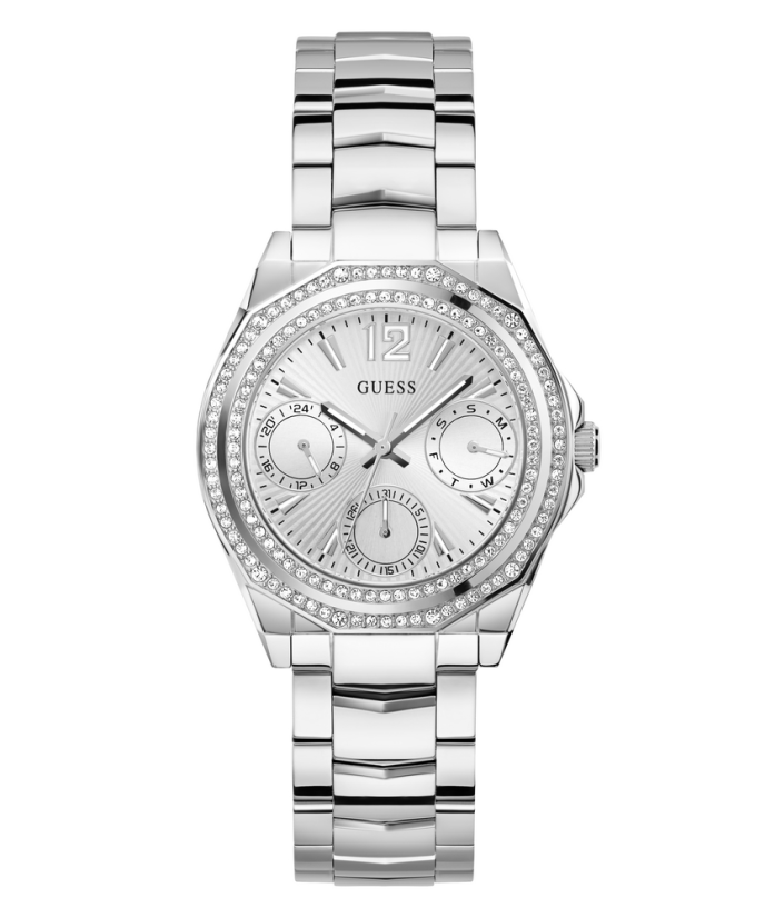 Guess Ritzy GW0685L1