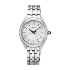 Seiko SUR537P1 Quartz