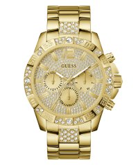 Guess Majestic GW0796G2