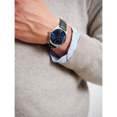 GANT G201003 ABINGTON