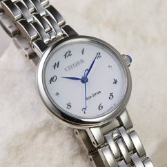 Citizen EM0990-81A Citizen L