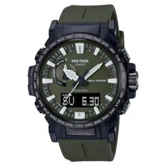 CASIO PRW-61Y-3ER Protrek