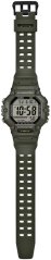 CASIO AE-1600HX-3AVEF Collection Digital