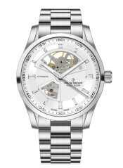 Claude Bernard 85030 3M AIN Aquarider