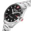 Swiss Military Hanowa SMWGH0001601 ROADRUNNER MAXED