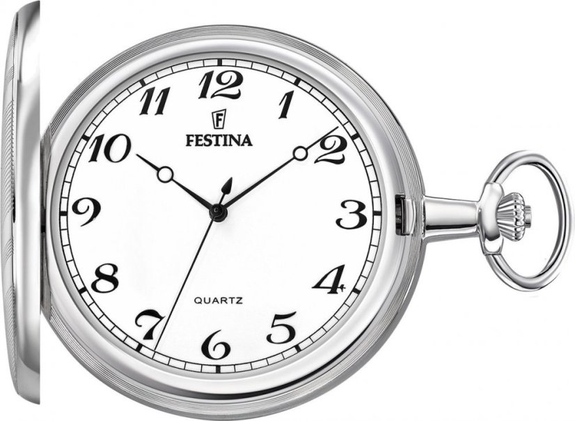 FESTINA 2022/1 POCKET