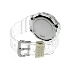 Remienok na hodinky CASIO GA-2140RX-7A (3120)