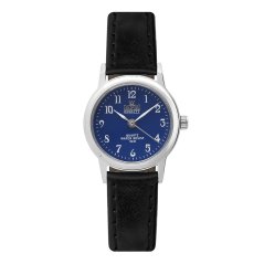 MPM Meredith - C - W02M.10834.C