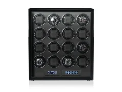 Naťahovač hodiniek HEISSE & SÖHNE 70019-247.142 Watch Guard 16