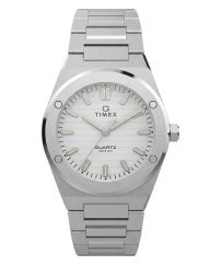 Timex Marbella TW2Y81800
