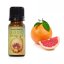 Esenciálny olej Airbi GRAPEFRUIT