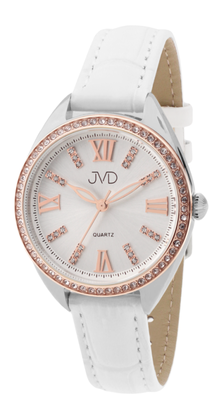Náramkové hodinky JVD JG1028.2